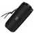 MR4_146895 Акустична система borofone br100 joy sports bt speaker, чорний 