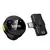 MR4_146758 Мікрофон hoco l21 charm wireless microphone type-c, чорний 