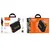 MR4_146761 Акустична система hoco hc31 river sports bt speaker, чорний 