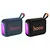 MR4_146762 Акустична система hoco hc31 river sports bt speaker navy синій 