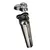 MR4_146767 Електробритва hoco hp39 three-head shaver metal, сірий 