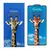 MR4_147248 Захисне скло giraffe anti-static glass для redmi 15 (169.5 mm) PRC
