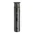 MR4_147302 Тример xo cf20 smart electric hairdresser, чорний XO