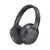 MR4_147326 Навушники накладні xo be53 tough style swivel headband anc headset, чорний XO