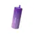 MR4_147334 Акустична система xo f71 hidden carrying handle cylinder led dazzle speaker фіолетовий XO