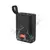 MR4_147342 Акустична система xo f74 outdoor waterproof ip66 portable wireless speaker, чорний XO