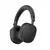 MR4_147344 Навушники накладні xo be55 folding & swivelling headband noise cancelling anc, чорний XO