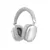 MR4_147345 Навушники накладні xo be55 folding & swivelling headband noise cancelling anc, сірий XO