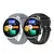 MR4_147351 Смарт-годинник xo j14 round 1.75 amoled large screen sports watch сірий XO