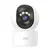 MR4_147359 Камера відеоспостереження xo cr13 standard edition eu smart 200w pixel camera, білий XO