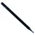 MR4_147048 Стілус універсальний universal stylus pen (passive), чорний 