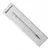 MR4_147048 Стілус універсальний universal stylus pen (passive), чорний 