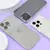 MR4_147187 Чохол safe anti-shock для iphone 13 mini clear 
