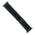 MR4_147089 Ремінець для apple watch alpine loop 42, 44, 45, 49, чорний 