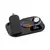 MR4_147115 Зарядна станція 4in1 a06 rgb (iphone, iwatch, airpods,clock) 30w fast original, чорний 