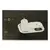 MR4_147115 Зарядна станція 4in1 a06 rgb (iphone, iwatch, airpods,clock) 30w fast original, чорний 