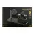 MR4_147117 Зарядний пристрій c09 5in1 (iphone, iwatch, airpods) 23w fast original, чорний 