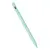 MR4_147051 Стілус універсальний universal stylus pen k-22-60-a (active) зелений 