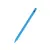 MR4_147054 Стілус універсальний universal stylus pen k-22-60-a (active) синій 
