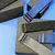 MR4_147021 Ремінець для whoop 5.0 cloudfit band, чорний 