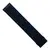 MR4_147021 Ремінець для whoop 5.0 cloudfit band, чорний 
