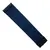MR4_147023 Ремінець для whoop 5.0 cloudfit band dark синій 