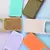 MR4_147406 Чохол new silicone case magsafe для iphone 17 air desert gold 