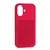 MR4_147379 Чохол new silicone case magsafe для iphone 17 fluorescent color 