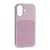 MR4_147382 Чохол new silicone case magsafe для iphone 17 lilac 
