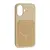 MR4_147376 Чохол new silicone case magsafe для iphone 17 antique, білий 
