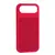 MR4_147402 Чохол new silicone case magsafe для iphone 17 air fluorescent color 