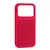 MR4_147413 Чохол new silicone case magsafe для iphone 17 pro max fluorescent color 