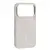 MR4_147068 Чохол elegant magsafe для iphone 17 pro, білий 