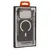 MR4_147068 Чохол elegant magsafe для iphone 17 pro, білий 