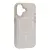 MR4_147085 Чохол elegant magsafe для iphone 17, білий (деф. пак) 