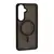 MR4_147109 Чохол rock guard touch series protection case with magnetic для samsung s26 plus, чорний 