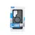 MR4_147109 Чохол rock guard touch series protection case with magnetic для samsung s26 plus, чорний 