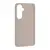 MR4_147103 Чохол rock crystal transparent protection case для samsung s26 plus transparent 