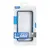 MR4_147103 Чохол rock crystal transparent protection case для samsung s26 plus transparent 
