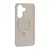 MR4_147246 Чохол wyld clear case magsafe для samsung a37 4g, 5g (a375) clear 