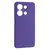 MR4_147036 Чохол silicone case camera (no logo) для redmi 15c eu 4g, 5g lilac 