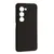 MR4_147038 Чохол silicone case camera (no logo) для redmi 15 5g (171mm), чорний 