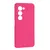 MR4_147040 Чохол silicone case camera (no logo) для redmi 15 5g (171mm) рожевий 