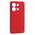 MR4_147035 Чохол silicone case camera (no logo) для redmi 15c eu 4g, 5g червоний 