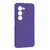 MR4_147041 Чохол silicone case camera (no logo) для redmi 15 5g (171mm) lilac 