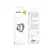 MR4_147028 Смарт-годинник borofone bd15 smart watch (call version), сірий 