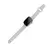 MR4_147029 Смарт-годинник borofone bd14 plus smart watch (call version), сірий 