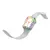 MR4_147029 Смарт-годинник borofone bd14 plus smart watch (call version), сірий 