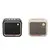 MR4_147321 Акустична система xo f63 joy portable bluetooth speaker 3w бежева 