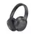 MR4_147326 Навушники накладні xo be53 tough style swivel headband anc headset, чорний 